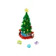 Christmas Tree 40338 thumbnail-1