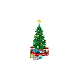 LEGO® Seasonal Kerstboom 40338 (3/4)