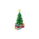 Christmas Tree 40338 thumbnail-2