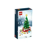 LEGO® Seasonal Kerstboom 40338 (4/4)