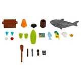 LEGO® Xtra xtra Sea Accessories 40341 (2/2)