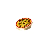 LEGO® Marvel Super Heroes Spider-Man and the Museum Break-In 40343 (10/12)
