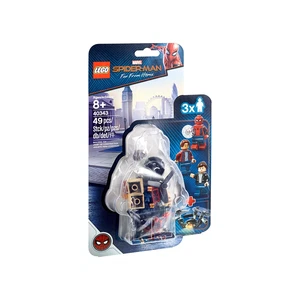 40343 thumbnail