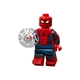 Spider-Man und der Museumsraub 40343 thumbnail-2