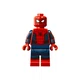 Spider-Man und der Museumsraub 40343 thumbnail-5