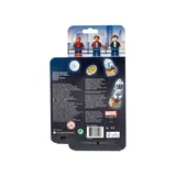 LEGO® Marvel Super Heroes Spider-Man and the Museum Break-In 40343 (8/12)