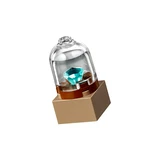 LEGO® Marvel Super Heroes Spider-Man and the Museum Break-In 40343 (9/12)