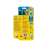 LEGO® Collectable Minifigures Summer Celebration Minifigure Pack 40344 (5/5) LEGO® Collectable Minifigures Summer Celebration Minifigure Pack 40344 (5/5)