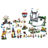LEGO® Promotional LEGOLAND 40346 (1/1)