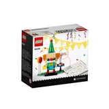 LEGO® BrickHeadz Geburtstagsclown 40348 (4/5) LEGO® BrickHeadz Geburtstagsclown 40348 (4/5)