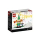 Geburtstagsclown 40348 thumbnail-4
