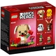 Valentinstag-Welpe 40349 thumbnail-4