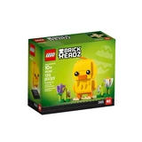 LEGO® BrickHeadz Easter Chick 40350 (1/3)