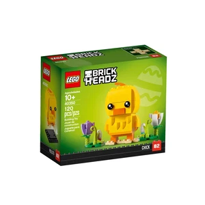 40350 thumbnail