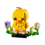 LEGO® BrickHeadz Easter Chick 40350 (2/3)