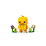 LEGO® BrickHeadz Easter Chick 40350 (3/3)