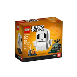 Halloween-Gespenst 40351