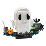 LEGO® BrickHeadz Halloween Ghost 40351 (2/3)