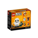 LEGO® BrickHeadz Halloween Ghost 40351 (3/3)