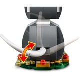 LEGO® Saisonnier Year of the Rat 40355 (5/8)
