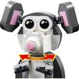 LEGO® Saisonnier Year of the Rat 40355 (6/8)
