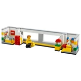 LEGO® Miscellaneous Store fotolijstje 40359 (2/4)