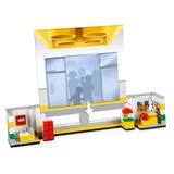 LEGO® Miscellaneous Store fotolijstje 40359 (3/4)