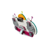 LEGO® Friends Name Sign 40360 (1/3)