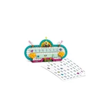 LEGO® Friends Name Sign 40360 (3/3)