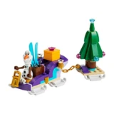LEGO® Disney™ Set „Olafs Schlitten“ 40361 (2/5)