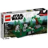 LEGO® Star Wars™ Die Schlacht von Endor™ Mikromodell 40362 (1/5) LEGO® Star Wars™ Die Schlacht von Endor™ Mikromodell 40362 (1/5)