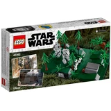 LEGO® Star Wars™ Die Schlacht von Endor™ Mikromodell 40362 (5/5) LEGO® Star Wars™ Die Schlacht von Endor™ Mikromodell 40362 (5/5)