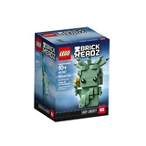 LEGO® BrickHeadz Lady Liberty 40367 (1/3)
