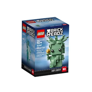 40367 thumbnail