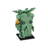 LEGO® BrickHeadz Lady Liberty 40367 (2/3)