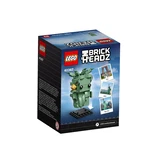 LEGO® BrickHeadz Lady Liberty 40367 (3/3)