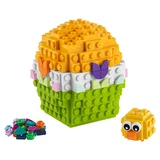 LEGO® Saisonale Sets Osterei 40371 (1/1)