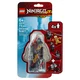 Goldener Zane – Minifiguren-Zubehörset 40374 thumbnail-2