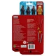 Goldener Zane – Minifiguren-Zubehörset 40374 thumbnail-3