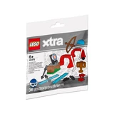 LEGO® Xtra Sportzubehör 40375 (1/2)
