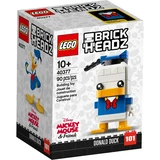 LEGO® Disney™ Donald Duck 40377 (1/5)