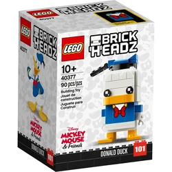 Donald Duck 40377
