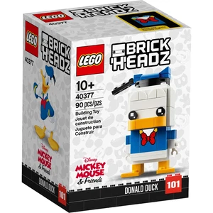40377 thumbnail