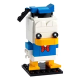LEGO® Disney™ Donald Duck 40377 (2/5)