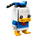 LEGO® Disney™ Donald Duck 40377 (3/5)