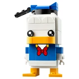LEGO® Disney™ Donald Duck 40377 (4/5)