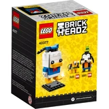 LEGO® Disney™ Donald Duck 40377 (5/5)