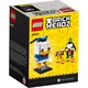Donald Duck 40377 thumbnail-4