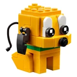 LEGO® Disney™ Goofy & Pluto 40378 (3/4)