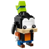 LEGO® Disney™ Goofy & Pluto 40378 (4/4)